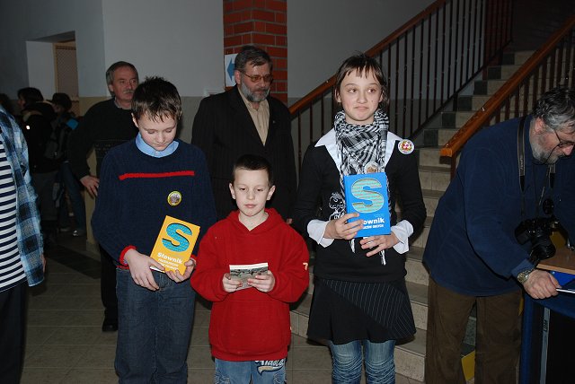 40. Nagrodzeni za udział w konkursach.jpg